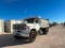 1984 GMC C7000 Dump Truck