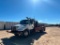 2013 International Durastar 4300 Roustabout Truck