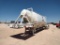 1978 Fruehauf Pneumatic Trailer