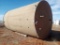 Permian 400BBL Storage Tank