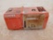 Kubota GL 11000 Generator