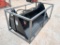 Unused Topcat 4 in 1 BCT 73