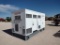 Generac IGLC 155-2N Generator