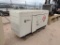 Cummins Power Generator
