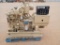 Cummins Onan GenSet