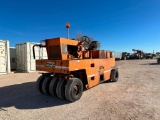 Ferguson SP-1112 Pneumatic Roller