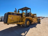 2005 Cat RM350B Reclaimer