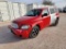 2008 Chevrolet HHR SUV