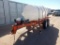 1000 Gallon Nurse Tank Trailer