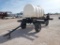 Wylie Fertilizer Cart