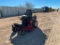 Encore Z48 Zero Turn Mower