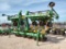 John Deere 7200 Vacuum Planter