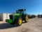 2005 John Deere 8420 Tractor