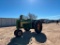 John Deere 630 Tractor