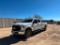 2019 Ford F-250 XL Pickup Truck