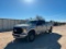 2018 Ford F350 Pickup Truck