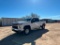 2021 Chevrolet 2500 HD Pickup