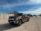 2011 Ford F-250 Pickup Truck