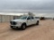 2007 Dodge Ram 2500 Pickup