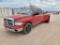 2004 Dodge Ram 3500...Dually Pickup Truck