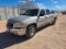 2005 GMC 2500 Pickup