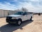 2007 Ford F-150 XL Triton Pickup