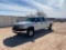 2005 Chevrolet 2500 HD Pickup