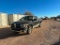 2006 Dodge 2500 Pickup