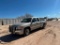 2005 GMC 1500 Pickup