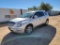 2012 Buick Enclave SUV