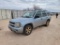 2006 Chevrolet Trail Blazer