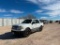 2007 Ford Expedition