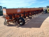 36Ft Tye 114-4380 Grain Drill
