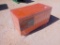 Unused Diggit 2248 Jobsite Storage Chest