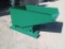 Unused Mini Self Dumping Hopper