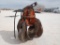 SKHI 800 Grapple