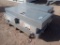 (6) Power Panelboards