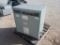 GE 75KVA Transformer