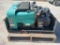 Onan 6500 GenSet
