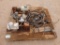 (3) Liquid Fertilizer Pumps