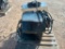 Thermo King TriPac Evolution APU