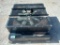 Industrial Oil Cooler