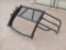Ranch Hand Grill Guard Fits 14-15 Chevy 1500