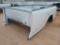 Unused 2024 Dodge Pickup Long Bed