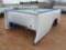 Unused 2024 Dodge Pickup Long Bed