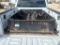 Slide Out Tool Tray