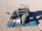 Tuthill Blower