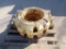 Tractor Wheel Weights