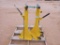 (2) Heavy Duty Stabilizing Jacks