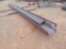(3) 31Ft x 12? I Beams